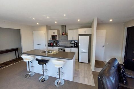 Photo of property in 256 Lyttelton Street, Spreydon, Christchurch, 8024