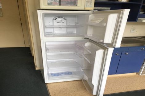 Photo of property in 152 Hanson Street, Newtown, Wellington, 6021