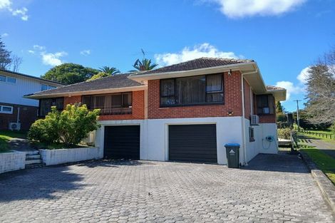 Photo of property in 60 Hillsborough Road, Hillsborough, Auckland, 1042