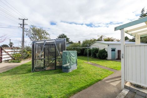 Photo of property in 1-1a Vincent Drive, Levin, 5510