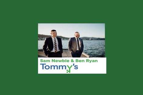 Photo of property in 6/245 Adelaide Road, Newtown, Wellington, 6021