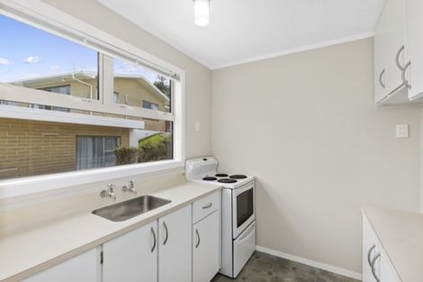 Photo of property in 30b Cypress Drive, Maungaraki, Lower Hutt, 5010