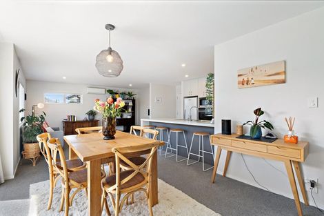 Photo of property in 38 Luxembourg Crescent, Halswell, Christchurch, 8025