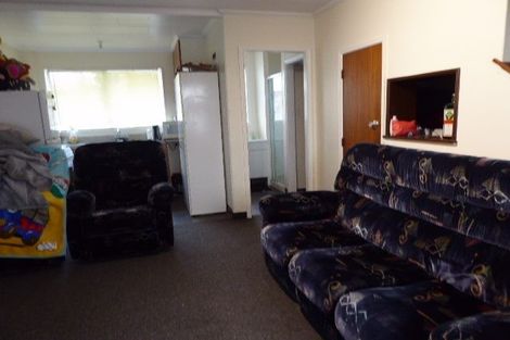 Photo of property in 6/98 Pharazyn Street, Melling, Lower Hutt, 5010