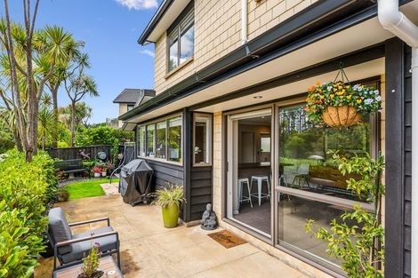 Photo of property in 59 Waterstone Avenue, Paraparaumu, 5032