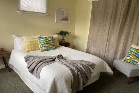 Photo of property in 544 Cranford Street, Papanui, Christchurch, 8052