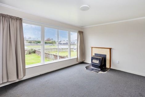 Photo of property in 479/477a Yarrow Street, Glengarry, Invercargill, 9810