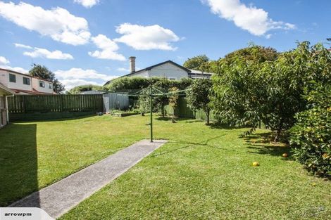 Photo of property in 3 Hilliard Place, Leamington, Cambridge, 3432