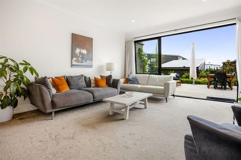 Photo of property in 22 Hobsonville Point Road, Hobsonville, Auckland, 0616