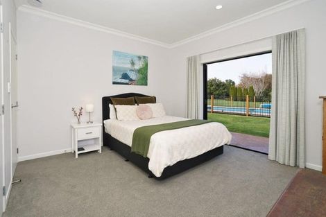 Photo of property in 180 Crawford Road, Te Kowhai, Hamilton, 3288