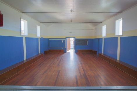 Photo of property in 72 Barrow Street, Bluff, 9814