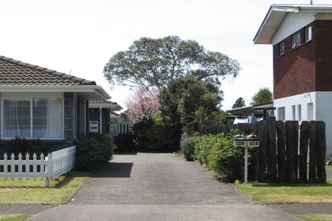Photo of property in 20b Mckee Avenue, Fenton Park, Rotorua, 3010