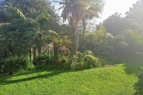 Photo of property in 87 Marsden Avenue, Mount Eden, Auckland, 1024