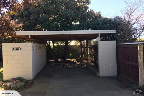 Photo of property in 5 Lindum Place, Lincoln, 7608