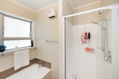 Photo of property in 102 Denbigh Street, Feilding, 4702