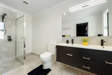 Photo of property in 14 Materawaho Way, Pyes Pa, Tauranga, 3112