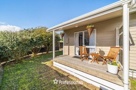 Photo of property in 7a Avery Grove, Boulcott, Lower Hutt, 5011