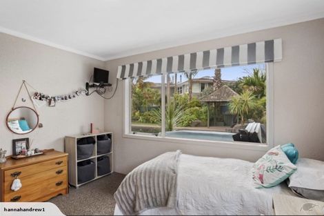 Photo of property in 8 Kotuku Place, Matua, Tauranga, 3110