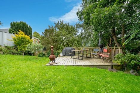 Photo of property in 53 Glendining Avenue, North East Valley, Dunedin, 9010