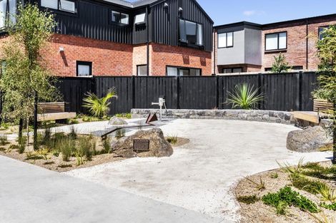 Photo of property in 54 Tahuhu Road, Mount Wellington, Auckland, 1062