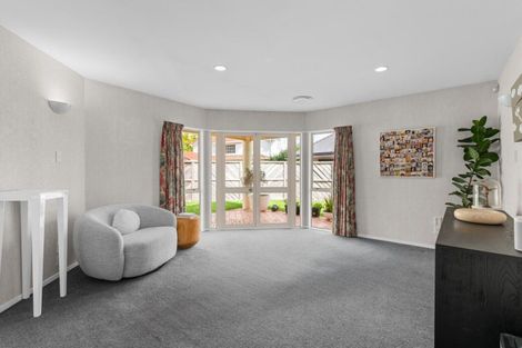 Photo of property in 58 Harrowfield Drive, Harrowfield, Hamilton, 3210