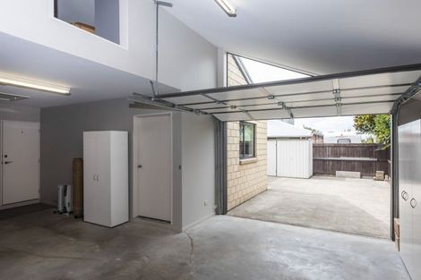 Photo of property in 8 Applecross Lane, Harewood, Christchurch, 8051