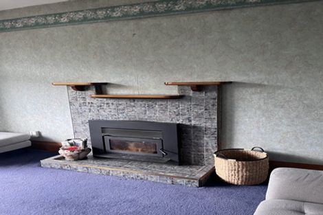 Photo of property in 10 Severn Street, Green Island, Dunedin, 9018