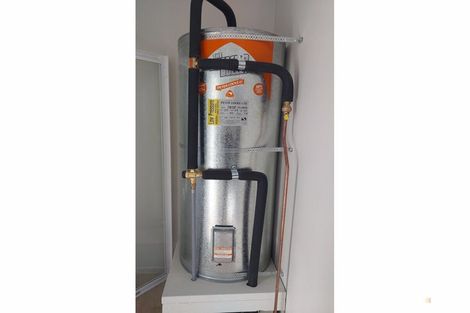 Photo of property in 10 Meehan Place, Makikihi, Timaru, 7971