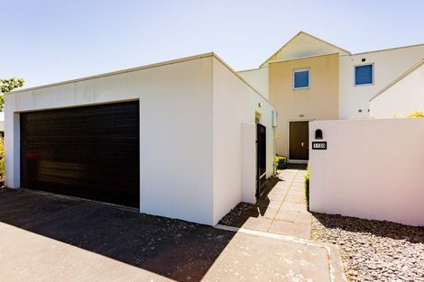 Photo of property in 29 Harts Creek Lane, Northwood, Christchurch, 8051