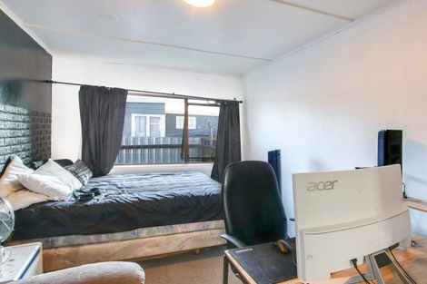 Photo of property in 77 Douglas Mclean Avenue, Marewa, Napier, 4110