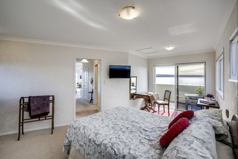 Photo of property in 74 Hardinge Road, Ahuriri, Napier, 4110