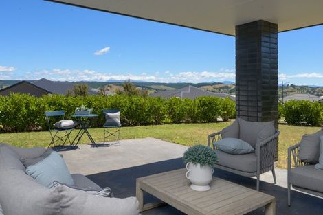 Photo of property in 43 Katania Heights, Brightwater, 7022