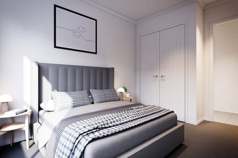 Photo of property in 27 Kakariki Lane, Rototuna North, Hamilton, 3210