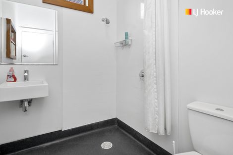 Photo of property in 197 Musselburgh Rise, Andersons Bay, Dunedin, 9013