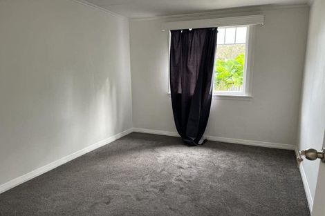 Photo of property in 50 Makere Street, Taumarunui, 3920