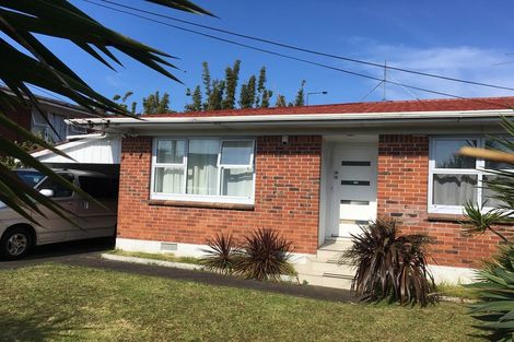 Photo of property in 1/65 Motatau Road, Papatoetoe, Auckland, 2025