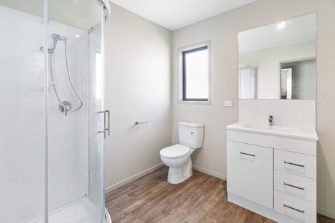 Photo of property in 2572 Bealey Road, Hororata, Darfield, 7572