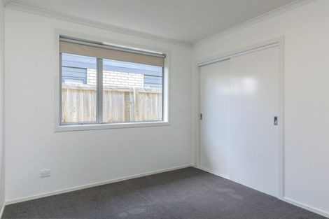 Photo of property in 50 Nelson Street, Mayfield, Blenheim, 7201