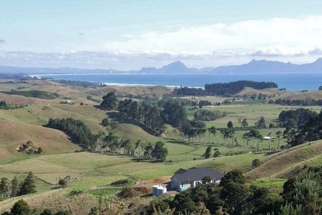 Photo of property in 115 Millennium Way, Waipu, 0582