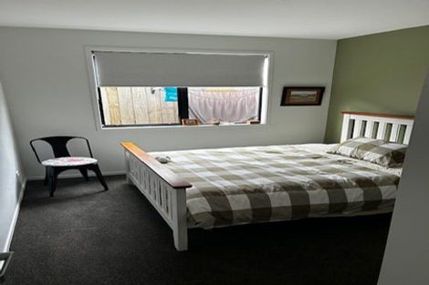 Photo of property in 64 Muster Road, Jacks Point, 9371