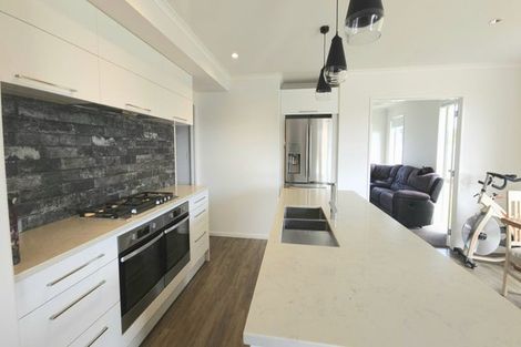 Photo of property in 7 Halifax Drive, Waipu, 0510