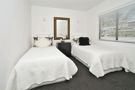 Photo of property in 6 Munro Place, Flagstaff, Hamilton, 3210