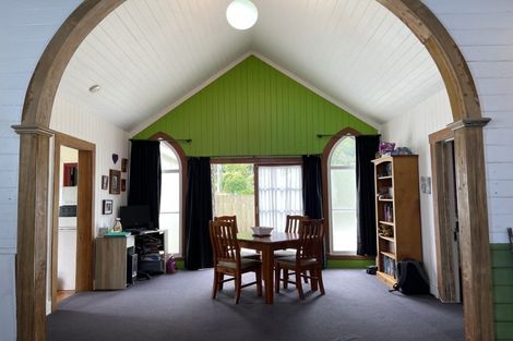 Photo of property in 74 Torea Street, Granity, 7823