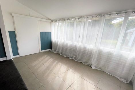Photo of property in 336 Tay Street, Turnbull Thomson Park, Invercargill, 9810