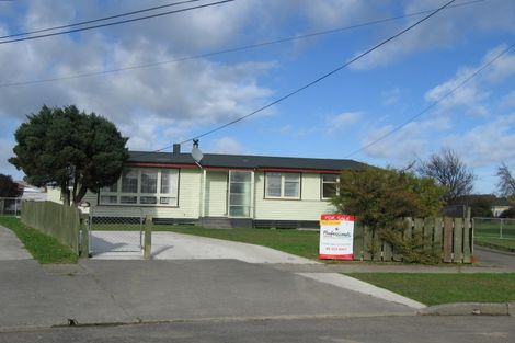 Photo of property in 7 Anne Street, Feilding, 4702