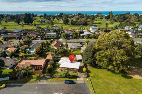 Photo of property in 17 Epsom Road, Mount Maunganui, 3116