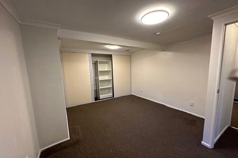 Photo of property in 1 John Gill Road, Cockle Bay, Auckland, 2014