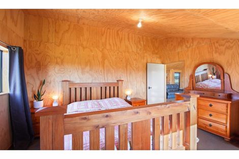 Photo of property in 109 Alice Pass Road, Okuku, Rangiora, 7473