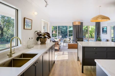 Photo of property in 29 Huntington Drive, Huntington, Hamilton, 3210