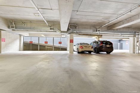 Photo of property in Tenor Apartments, 403/40 Library Lane, Albany, Auckland, 0632